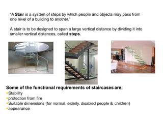 stair-1_044053.pptx