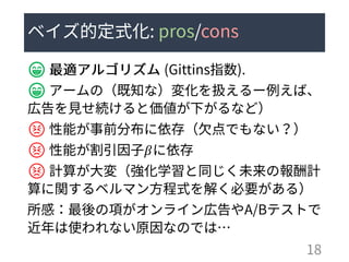 😁
😁
😣
😣 𝛽
😣
 