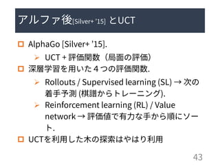 
➢

➢
➢

 