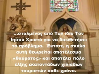 ҦӦ˦?ͦ? ?   Ϧ ?Ħɦ    ǦҦ? ѦɦҦ? æɦ ͦ ĦɦŦԦȦŦ?ҦŦ Ӧ Ц?¦˦Ǧ̦.  ?ʦӦϦӦ,  Ҧ?˦ Ԧ? ȦŦئѦ?Ӧ ЦϦ?˦ŦҦ̦ ?Ȧ?̦Ӧ?? ʦ ЦϦӦŦ˦? ?˦ ?˦Φ? ŦʦӦϦͦ?Ħئ ֦ɦ˦?Ħئ ӦϦԦѦɦҦ? ?Ȧ ֦?ͦ. 