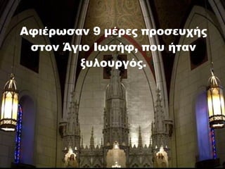 զ?ѦئҦ 9 ?Ѧ? ЦѦϦҦŦԦ?? ҦӦϦ ?æɦ  ئ? , ЦϦ ?Ӧ ΦԦ˦ϦԦѦ??. 
