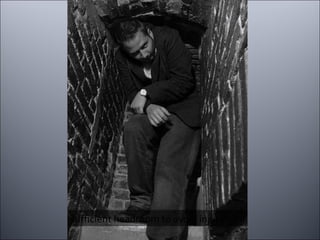 sufficient headroom to avoid injury 