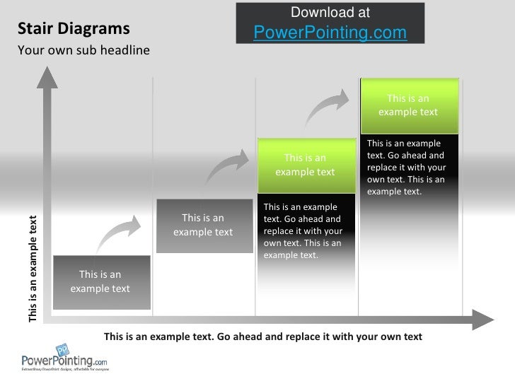 powerpoint models