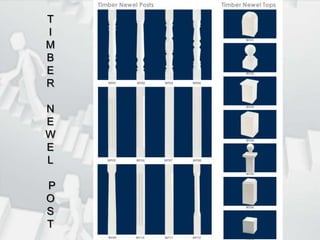 TIMBERNEWEL POST