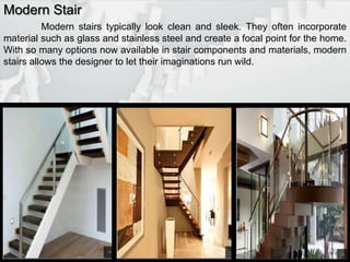    It’s a long way to the top