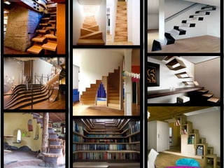    Check with the experts   