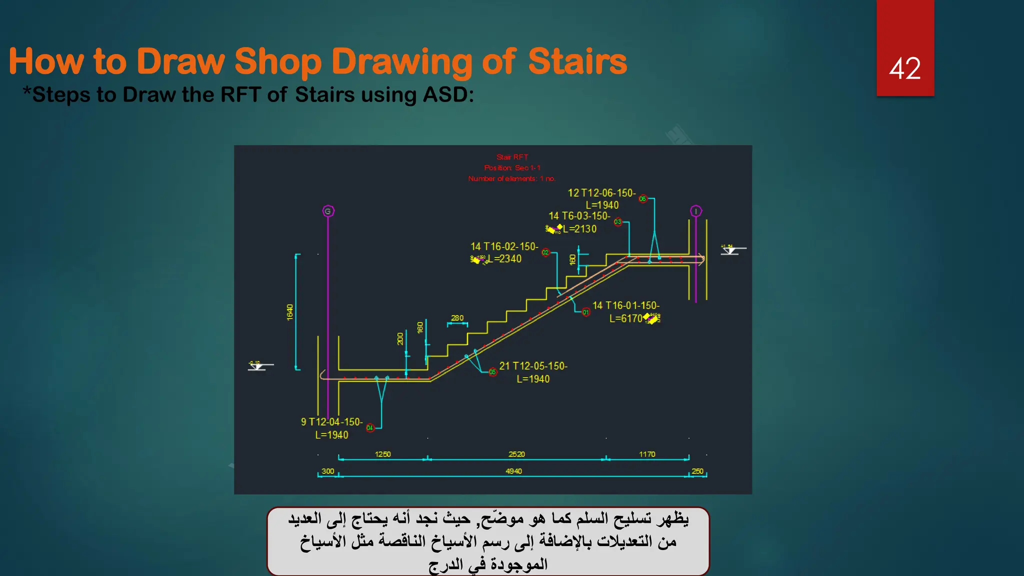 Stairs.pdf