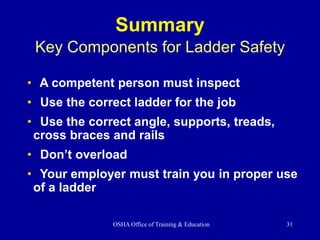 stairs_and_ladders.pdf