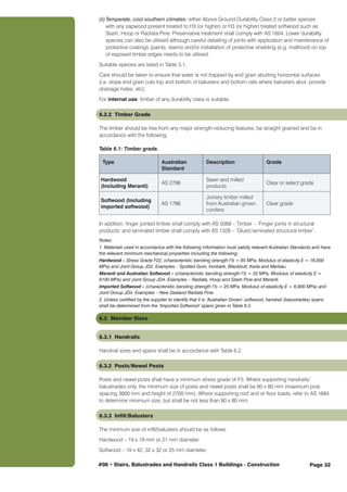Stair Workbook.pdf