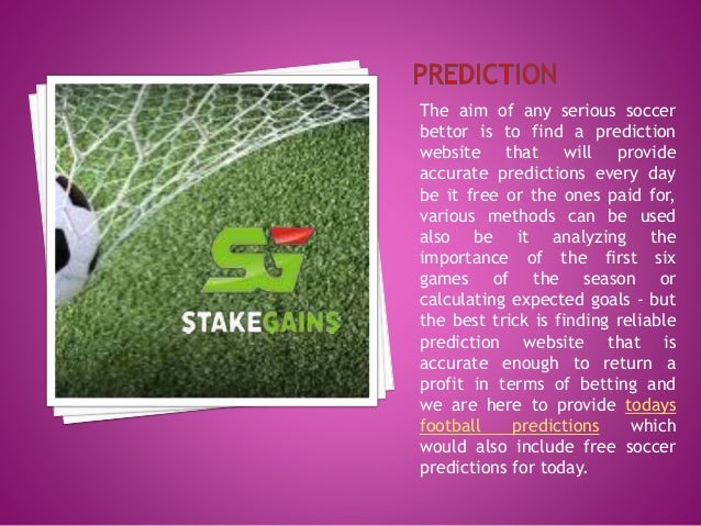 Stakegains Stakegains