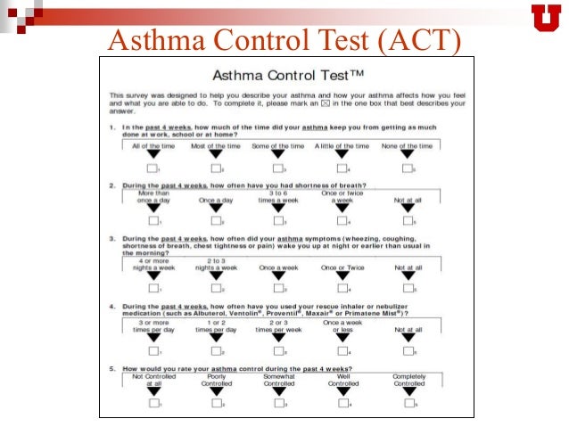 test tool optimal Researchers, Families/ Bringing Providers Patients, and test tool optimal Researchers, Families/ Bringing Providers Patients, and