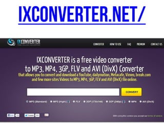 Tips for Using LDS Come Follow Me curriculum