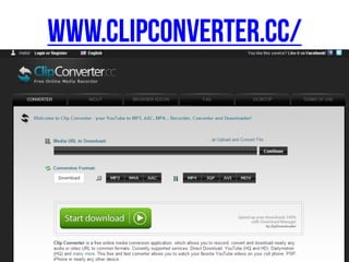 Tips for Using LDS Come Follow Me curriculum