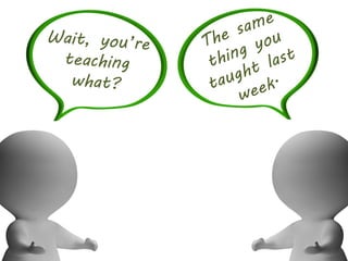 Tips for Using LDS Come Follow Me curriculum