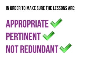 Tips for Using LDS Come Follow Me curriculum