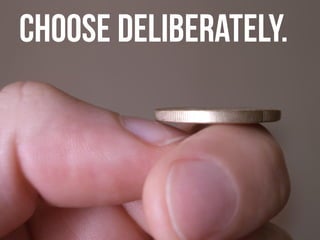 Tips for Using LDS Come Follow Me curriculum