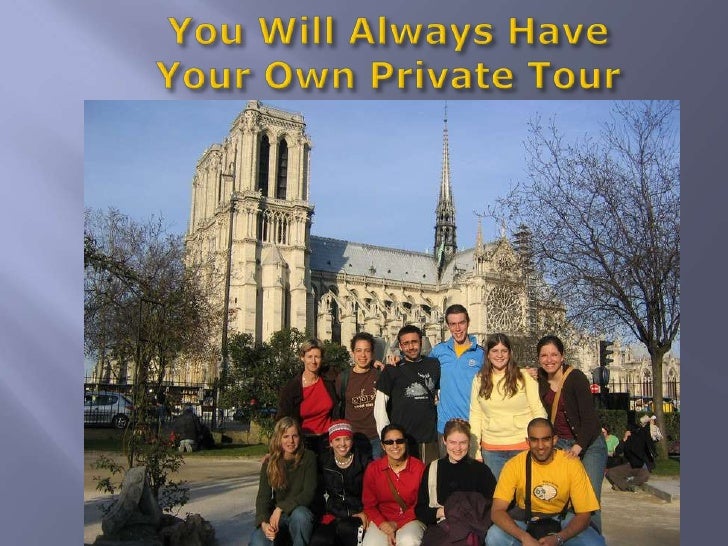 Casterbridge Church Tours Casterbridge Church Tours