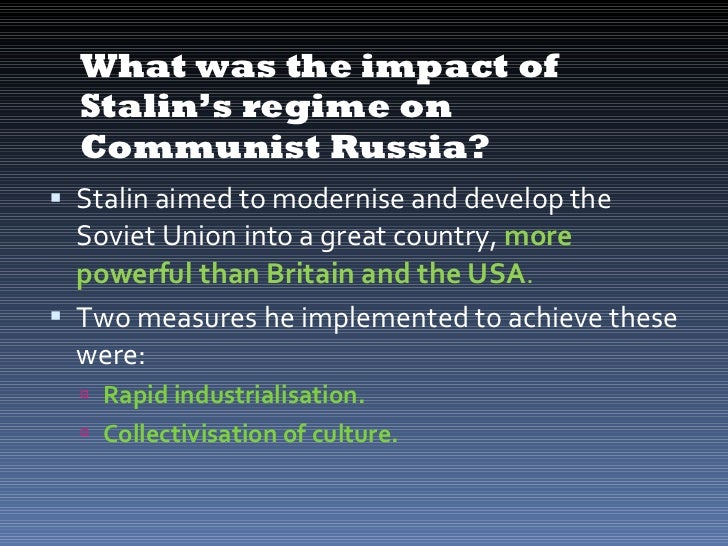 rise of russia Dunlop was always an exception among soviet specialists, as someone who studied russia and the russians even more than the soviets and the soviet union he puts this background to very good use here in a book explaining the crucial role of russia in the collapse of the soviet union although he includes a brief section on the period of russian. rise of russia Dunlop was always an exception among soviet specialists, as someone who studied russia and the russians even more than the soviets and the soviet union he puts this background to very good use here in a book explaining the crucial role of russia in the collapse of the soviet union although he includes a brief section on the period of russian.