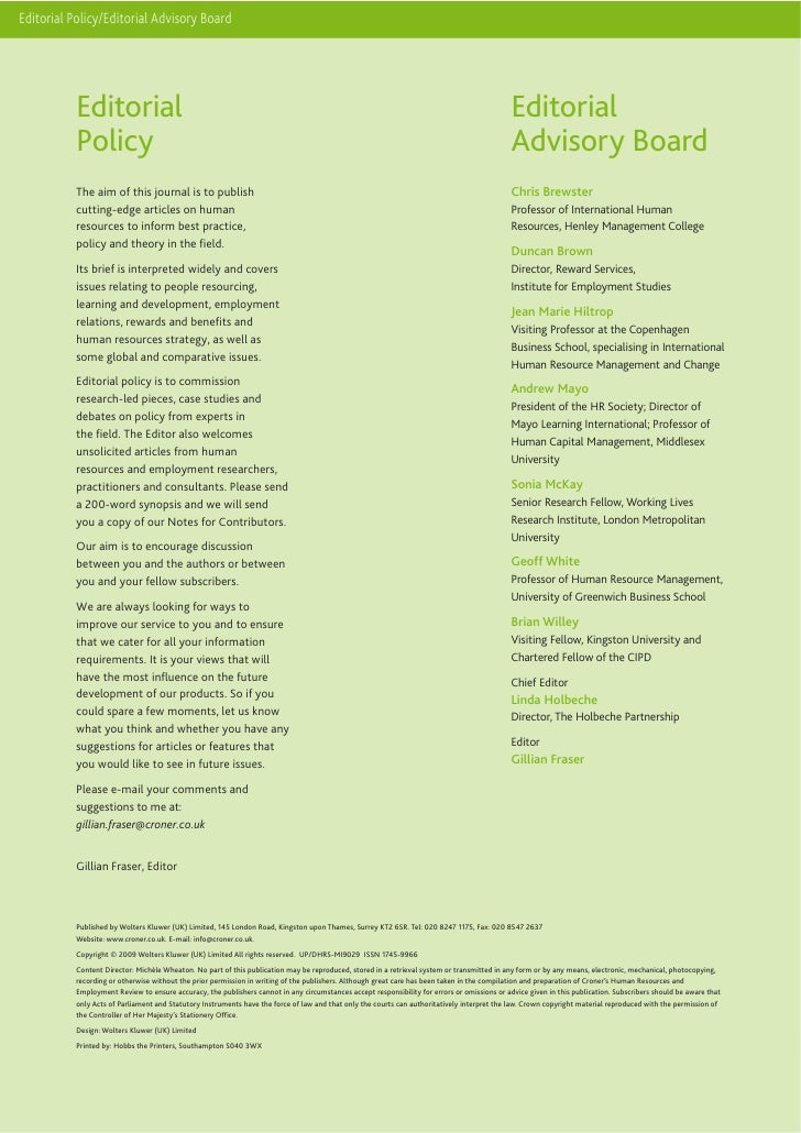 google hr strategy A descriptive case study of human resource strategy at google inc by anurag_morris in types research business & economics, google, and planning. google hr strategy A descriptive case study of human resource strategy at google inc by anurag_morris in types research business & economics, google, and planning.