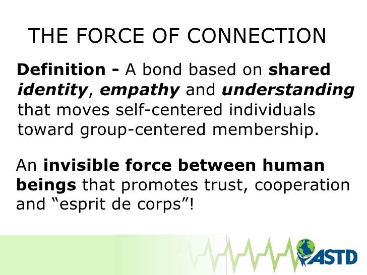 Image Result For Empathy Definitiona Image Result For Empathy Definitiona