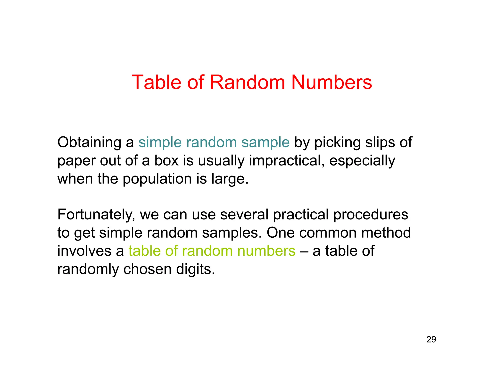 Statics Engineering Mechanics Slides Pdf