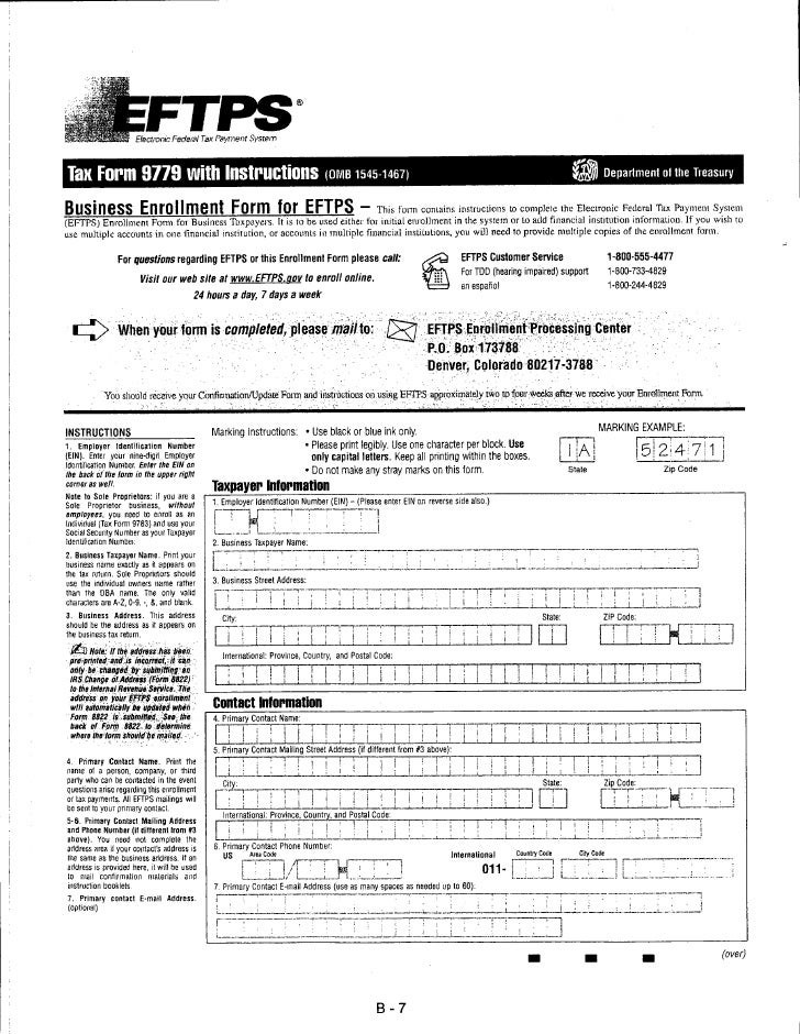 stambaugh ness payroll manual 2009 2010 eftps payment form