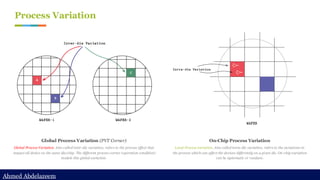 [Back2School] STA Methodology- Chapter 7pdf | PDF