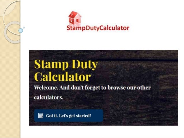 welcome home loan calculator mortgage loan comparison calculator
