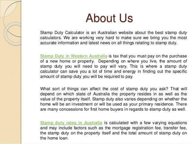home loan comparison calculator in australia mortgage loan comparison calculator