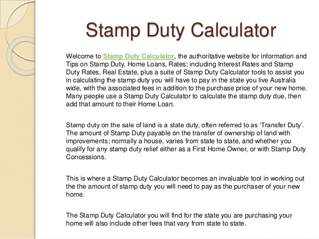 home loan comparison calculator in australia home ownership calculator
