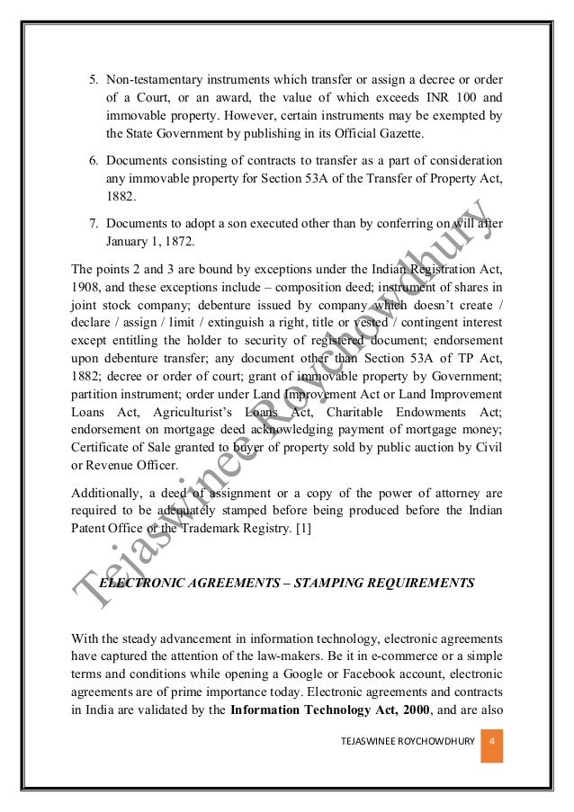 dogs essay writing kannada language