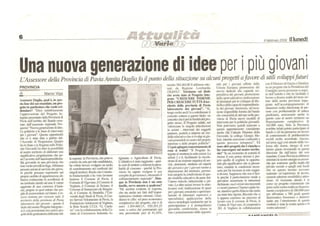 Stampa