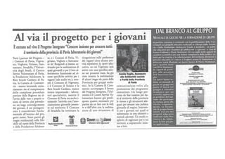 Stampa
