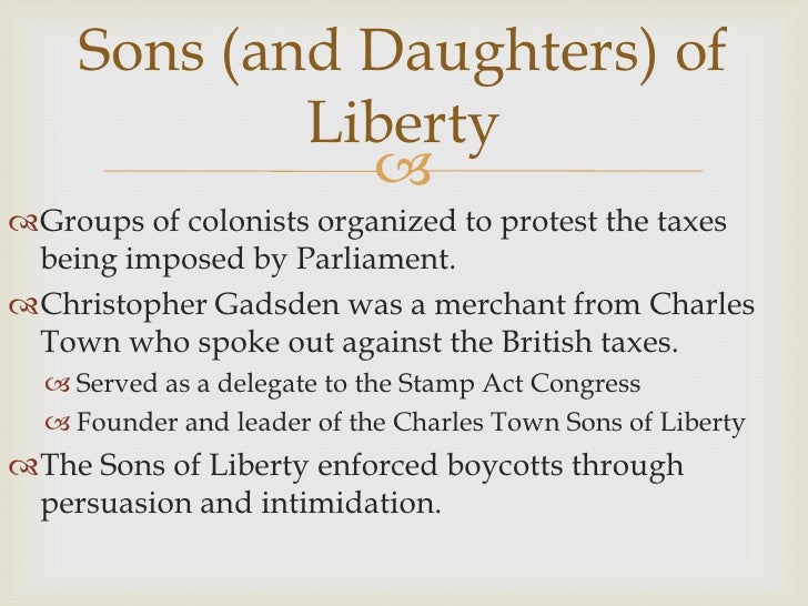 essay on the stamp act congress essay on the stamp act congress