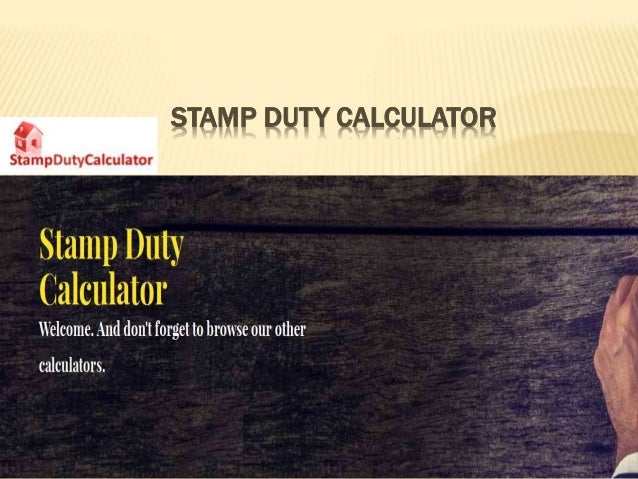 extra repayment calculator
