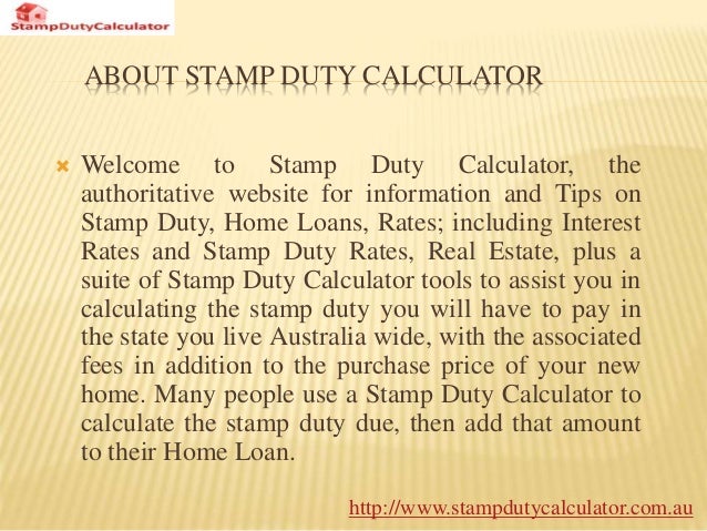 extra repayment calculator