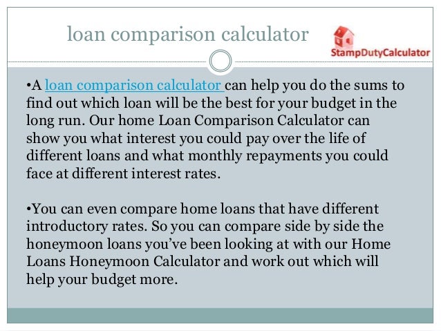 australia pay calculator