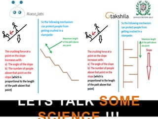 LETS TALK SOME
Aiaoo labs
 