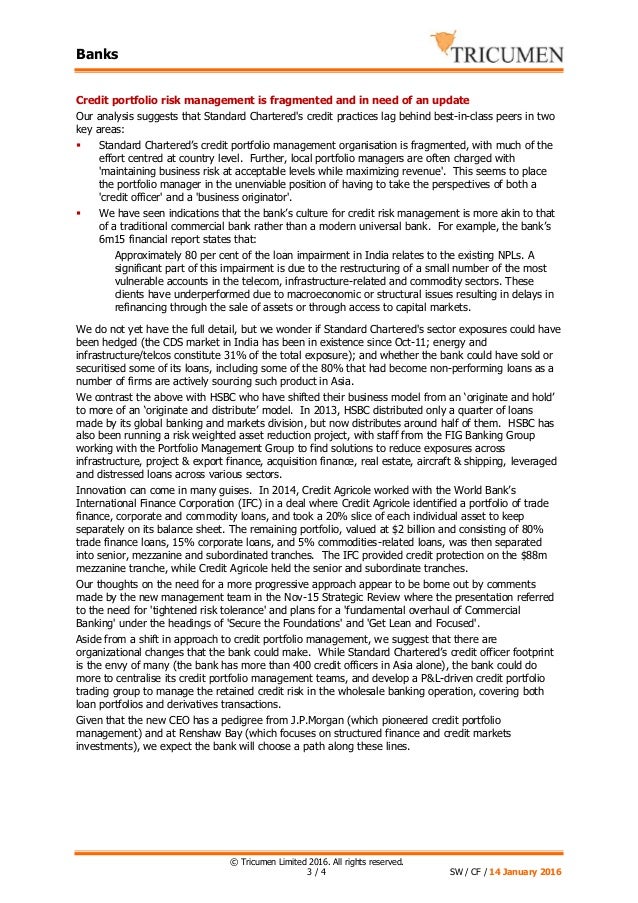 + Accounting Dissertation Topics for University Students credit risk management dissertation