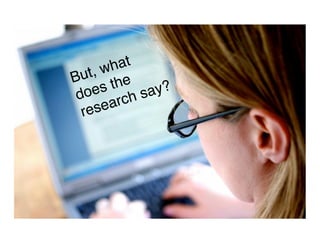 wh at
B ut,
        the ay?
    es h s
 do
     se arc
  re
 