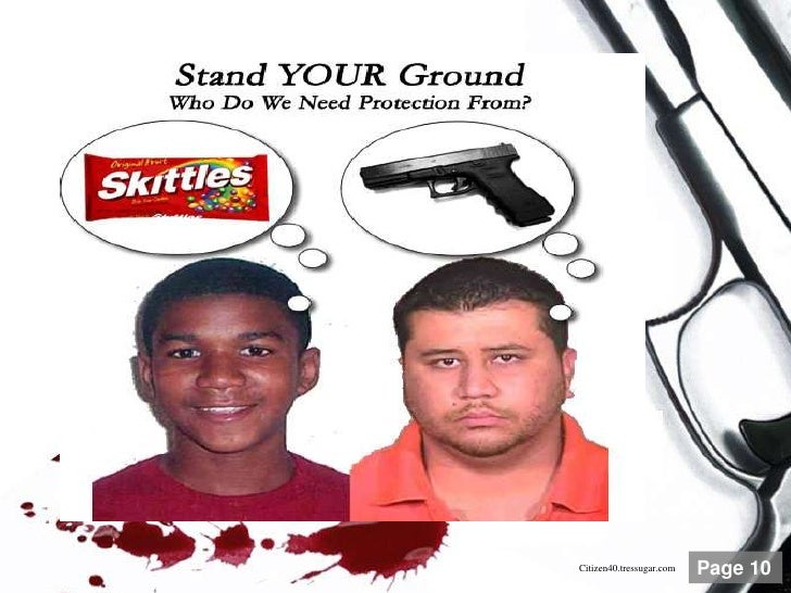 stand your ground laws Many states have enacted “stand your ground” laws that remove the duty to retreat before using force in self-defense learn more about this and similar topics at. stand your ground laws Many states have enacted “stand your ground” laws that remove the duty to retreat before using force in self-defense learn more about this and similar topics at.
