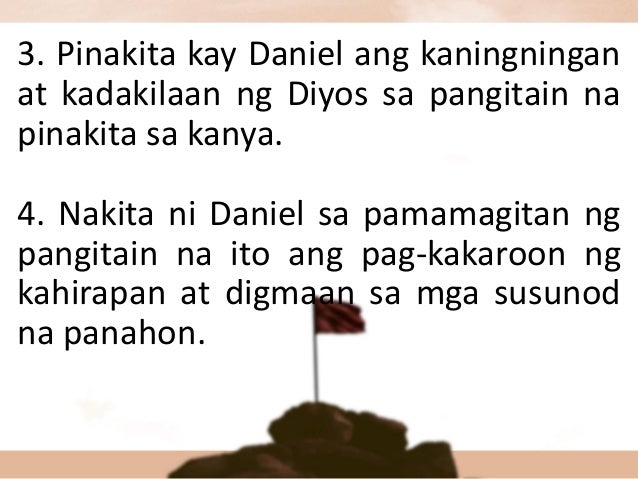 ang plano ng diyos para sa akin Ng pagtitiwala sa ama at sa kanyang plano ng labislabis na pagmamahal para sa atin ang anak ng diyos sa sandaling ito, ang lahat. ang plano ng diyos para sa akin Ng pagtitiwala sa ama at sa kanyang plano ng labislabis na pagmamahal para sa atin ang anak ng diyos sa sandaling ito, ang lahat.