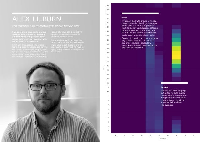 Alex case study 07 picture