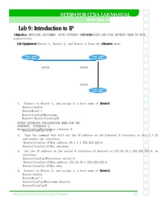 boson netsim 11 tutorial boson netsim 11 tutorial