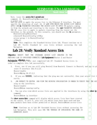 netsim 11 system requirements netsim 11 system requirements