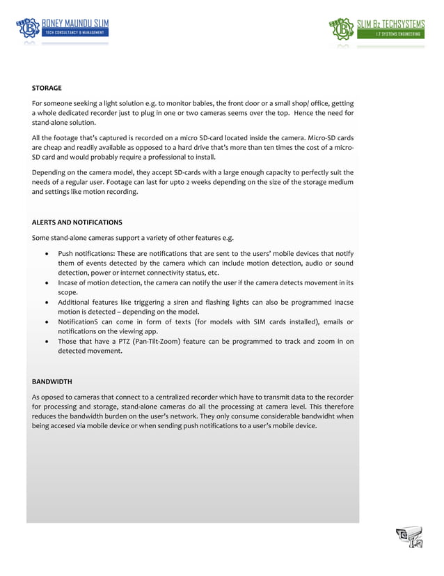 Stand Alone Security Cameras - A Guide.pdf