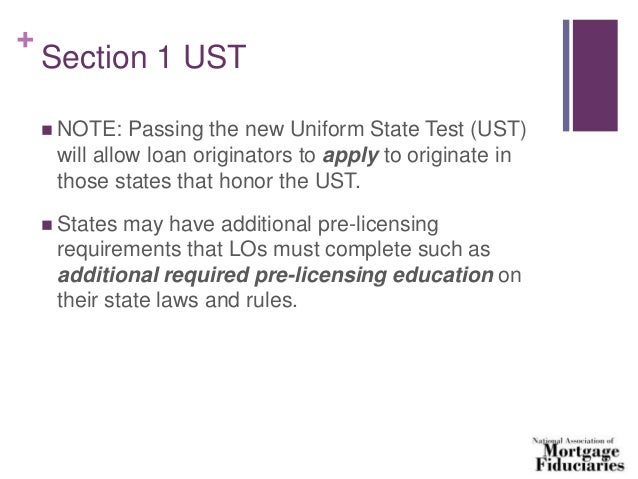 Payday loans 43219 photo 2