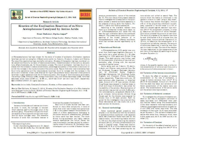 Standar dasar-e-journal-materi-pelatihan-akreditasi