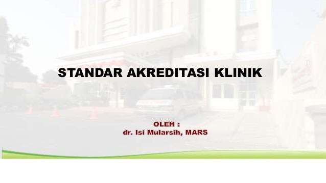 Contoh Proposal Pendirian Klinik Pratama Pdf Barisan Contoh