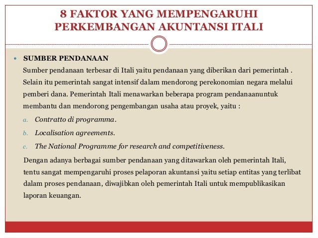 Laporan Laba Rugi Ifrs - Contoh Aneka Laporan Laba Rugi Ifrs - Contoh Aneka